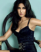 Katrina Kaif